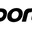 corefeul.store favicon